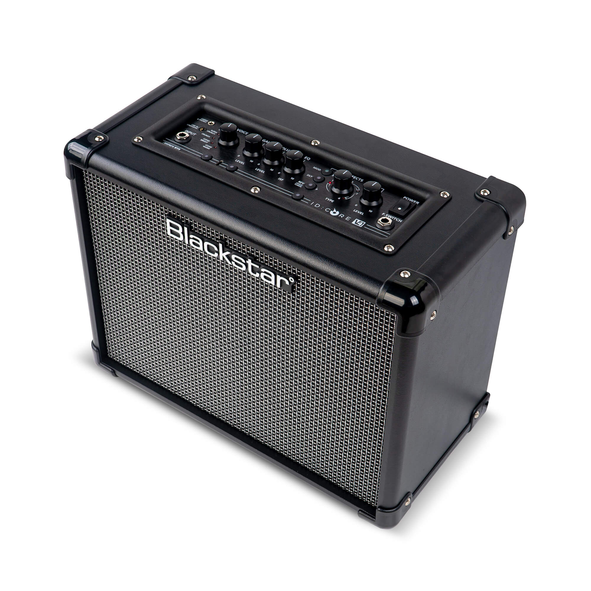 Blackstar ID:CORE 20 V4 Amplifier