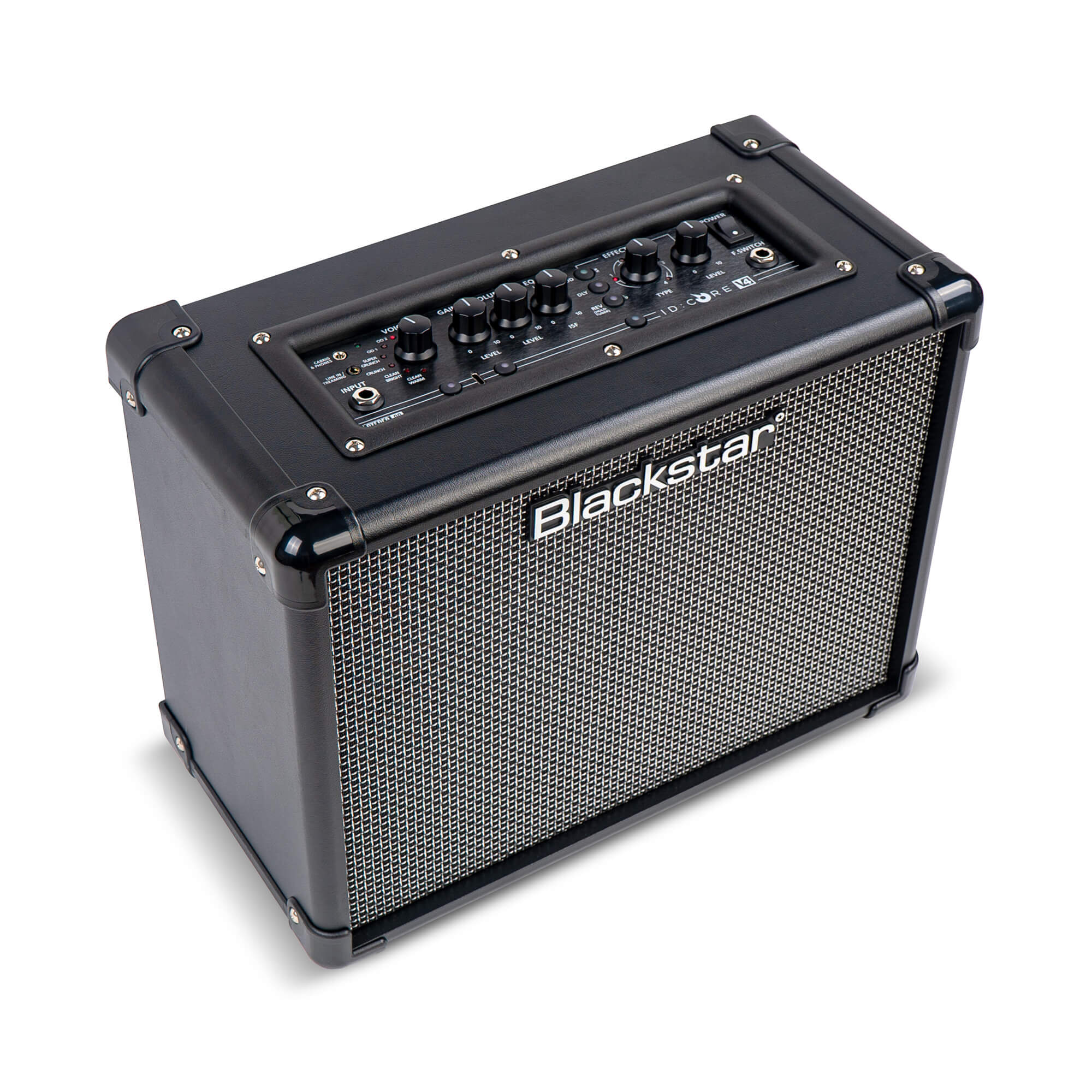 Blackstar ID:CORE 20 V4 Amplifier