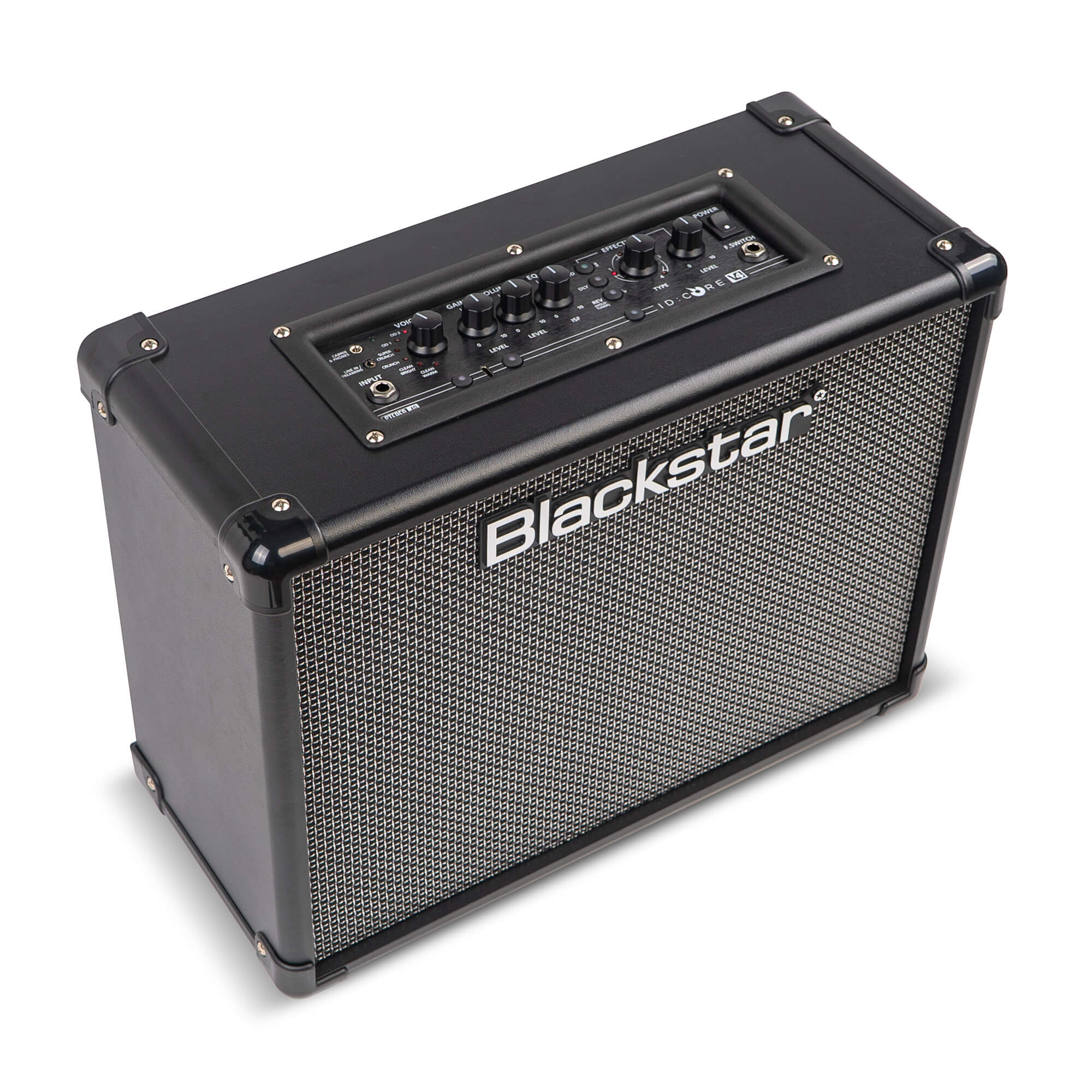 Blackstar ID:CORE 40 V4 Amplifier