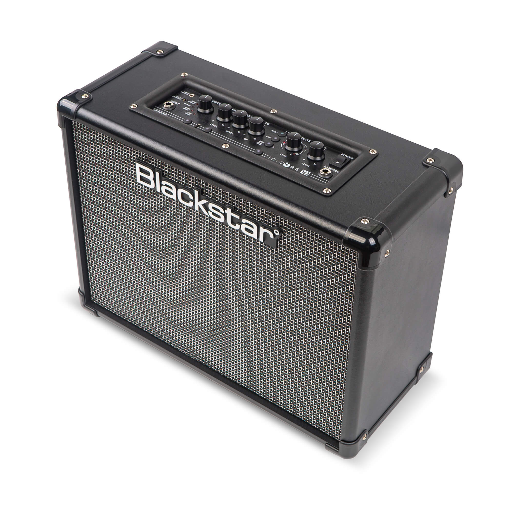 Blackstar ID:CORE 40 V4 Amplifier