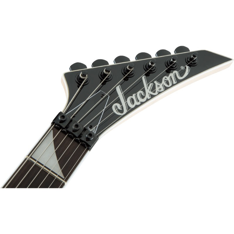 Jackson JS Series King V JS32, Matte Army Drab
