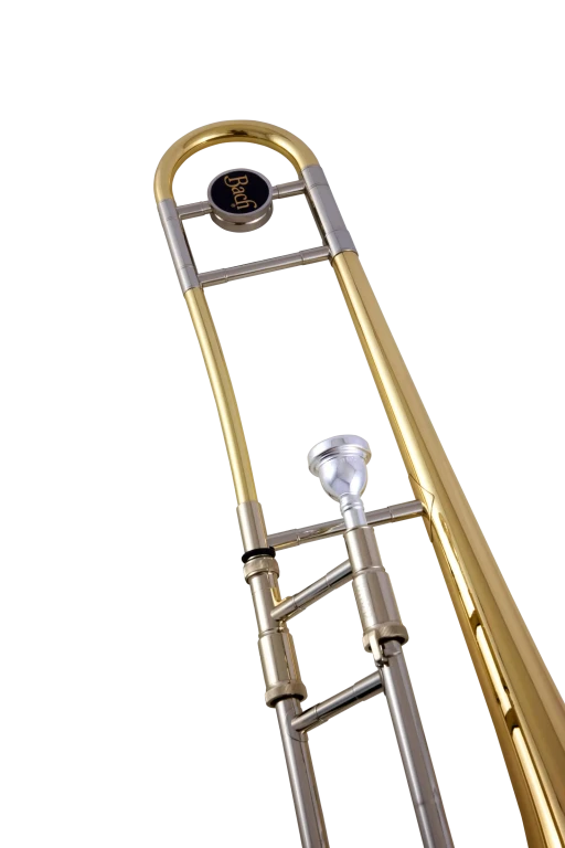 Bach BTB212 Student Tenor Trombone in Bb
