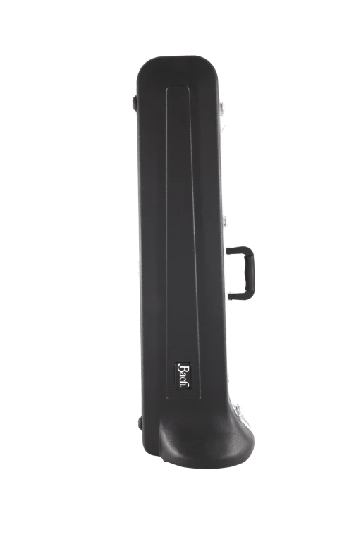 Bach BTB212 Student Tenor Trombone in Bb