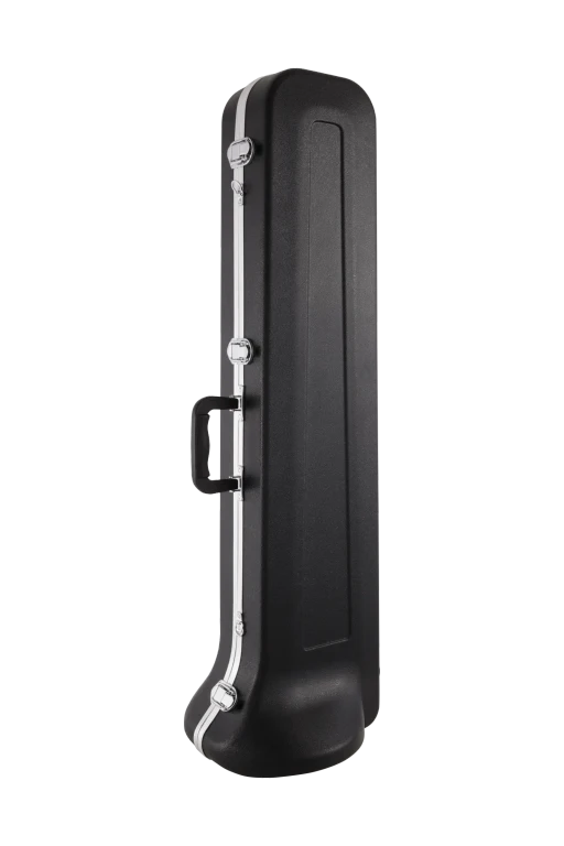 Bach BTB212 Student Tenor Trombone in Bb