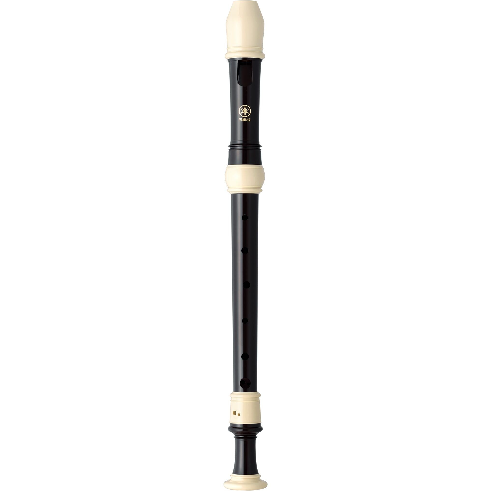 Yamaha YRA-302BII Alto (Treble) Recorder