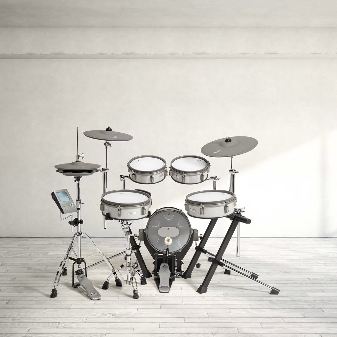 Efnote EST 3A Electronic Drumkit
