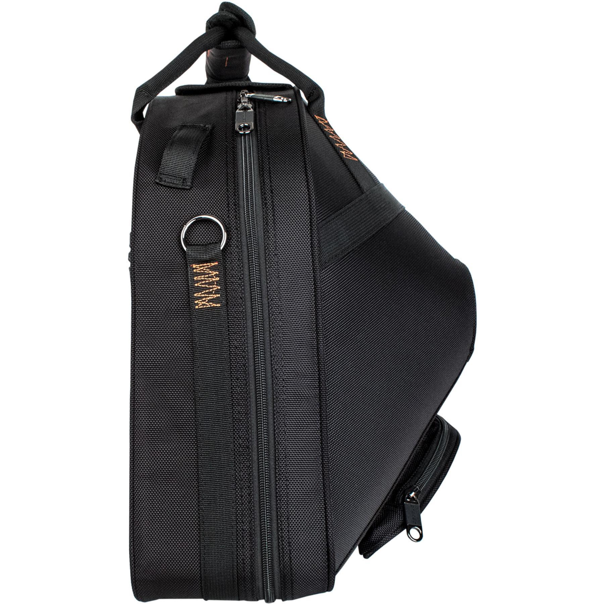 Protec iPAC Screwbell French Horn Case