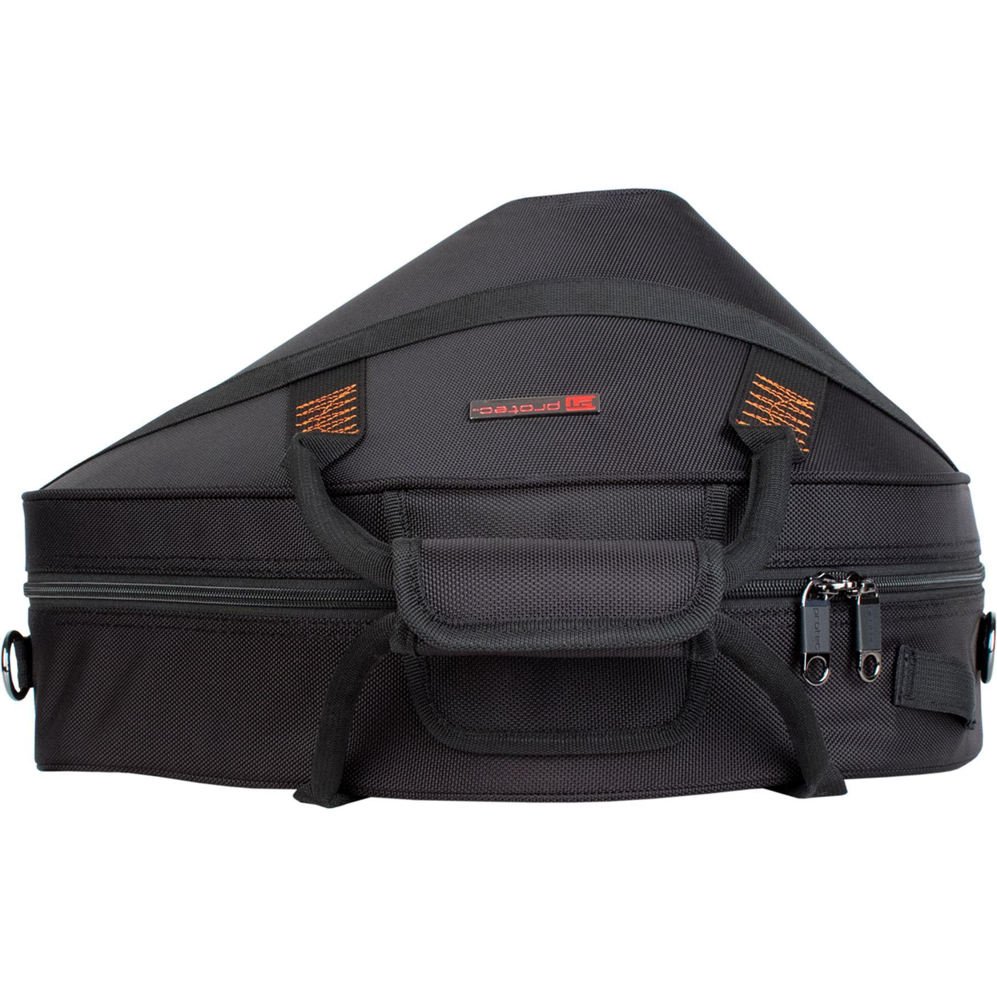 Protec iPAC Screwbell French Horn Case