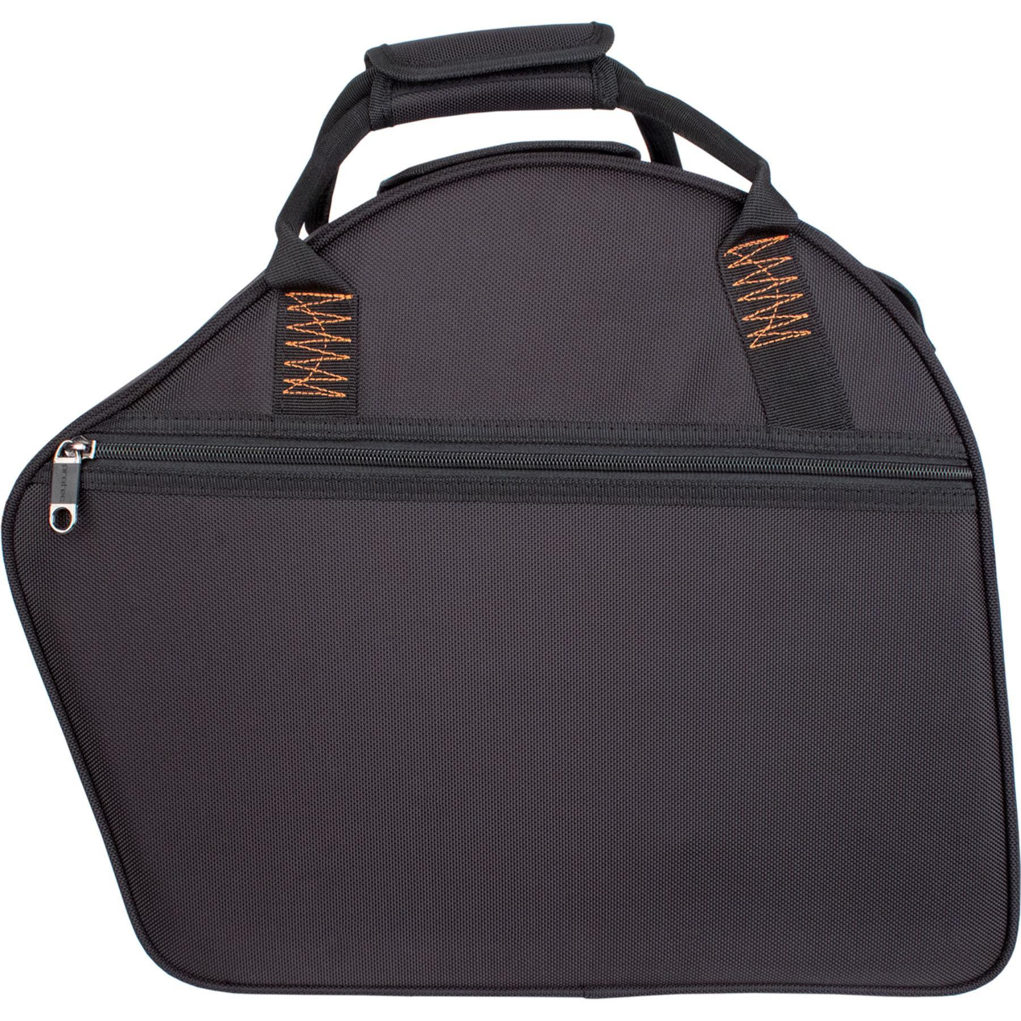 Protec iPAC Screwbell French Horn Case