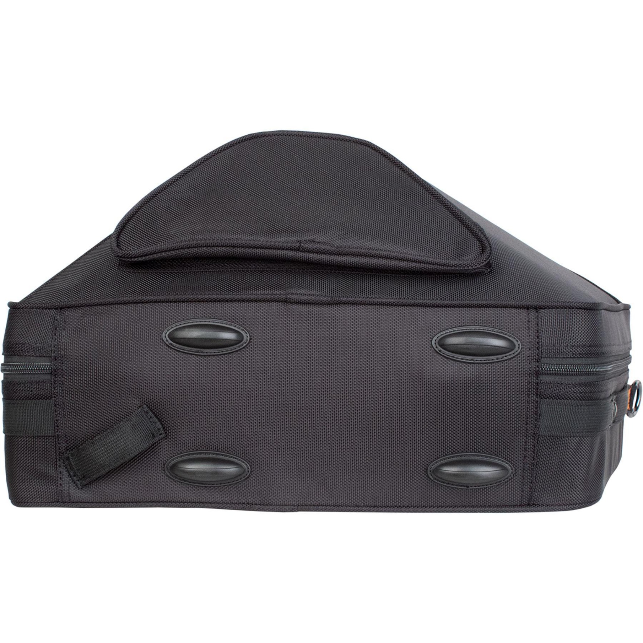 Protec iPAC Screwbell French Horn Case