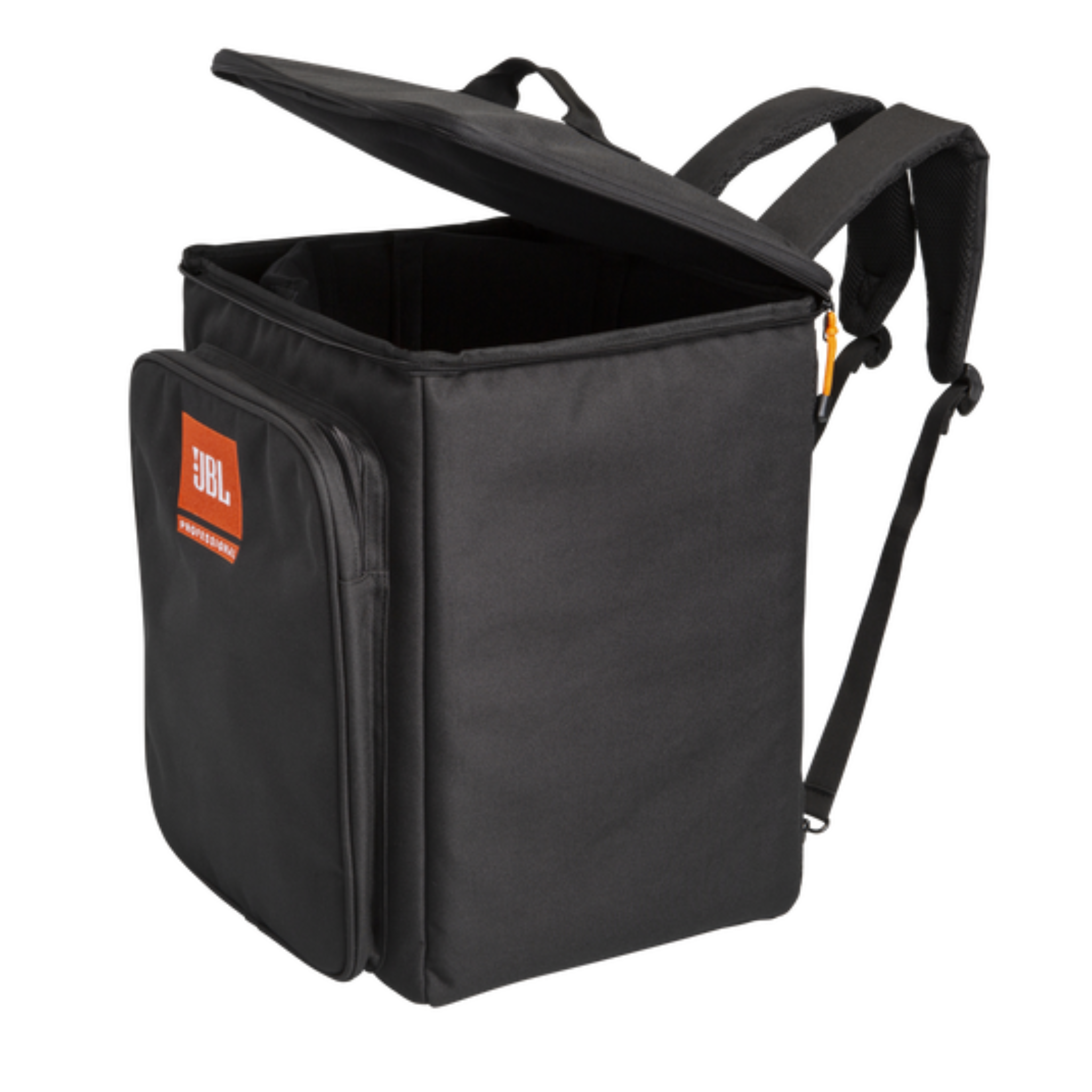 JBL EON ONE Compact Backpack