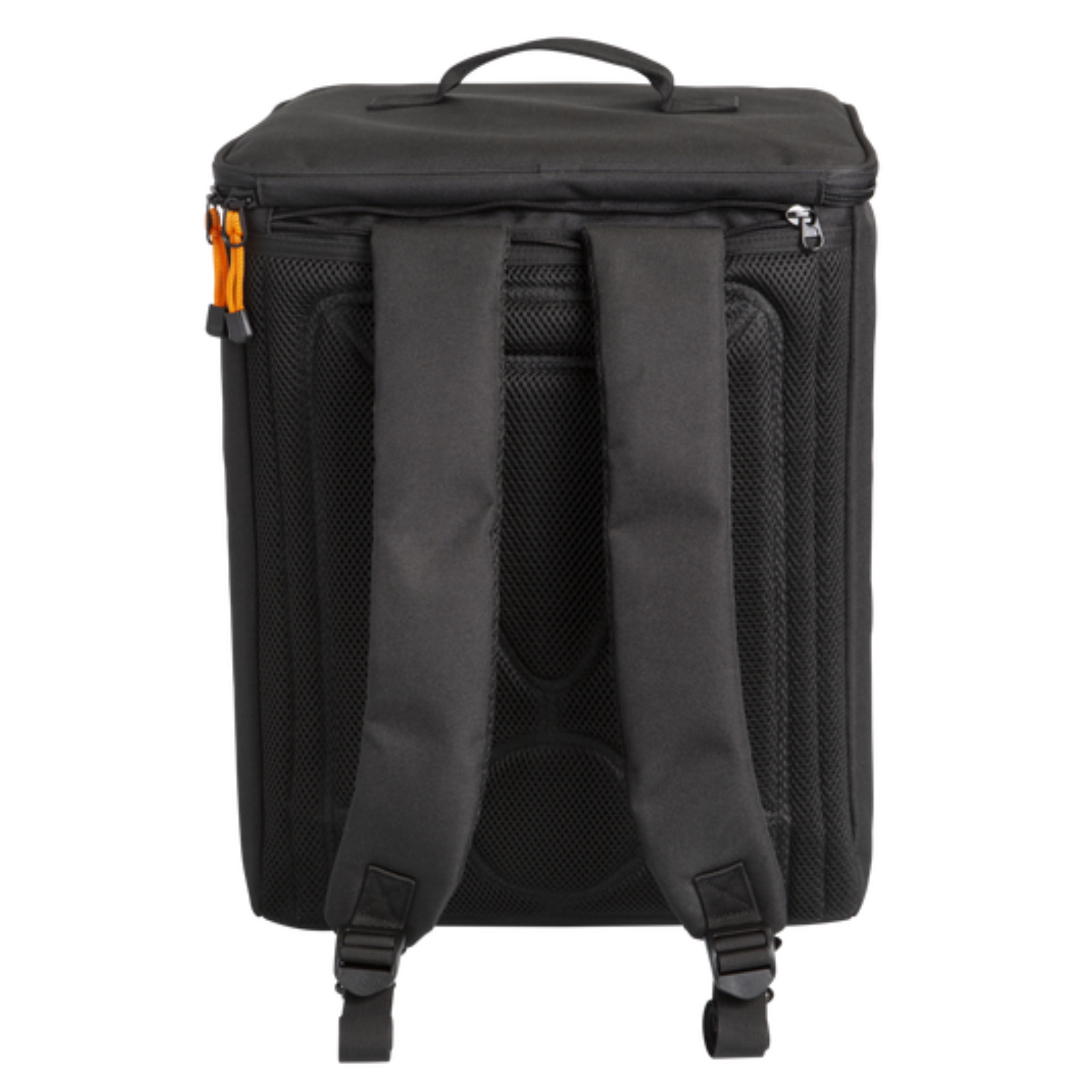 JBL EON ONE Compact Backpack