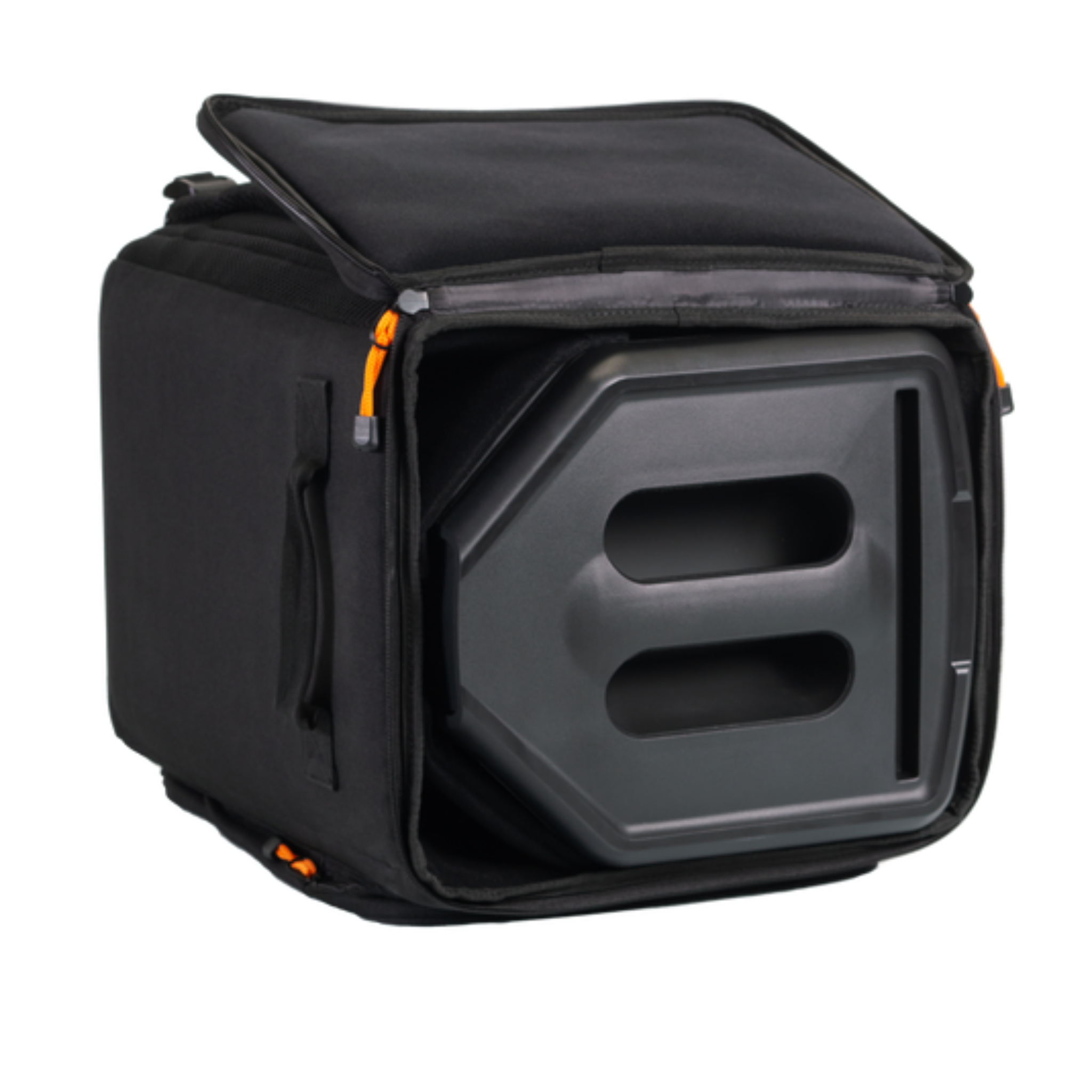 JBL EON ONE Compact Backpack