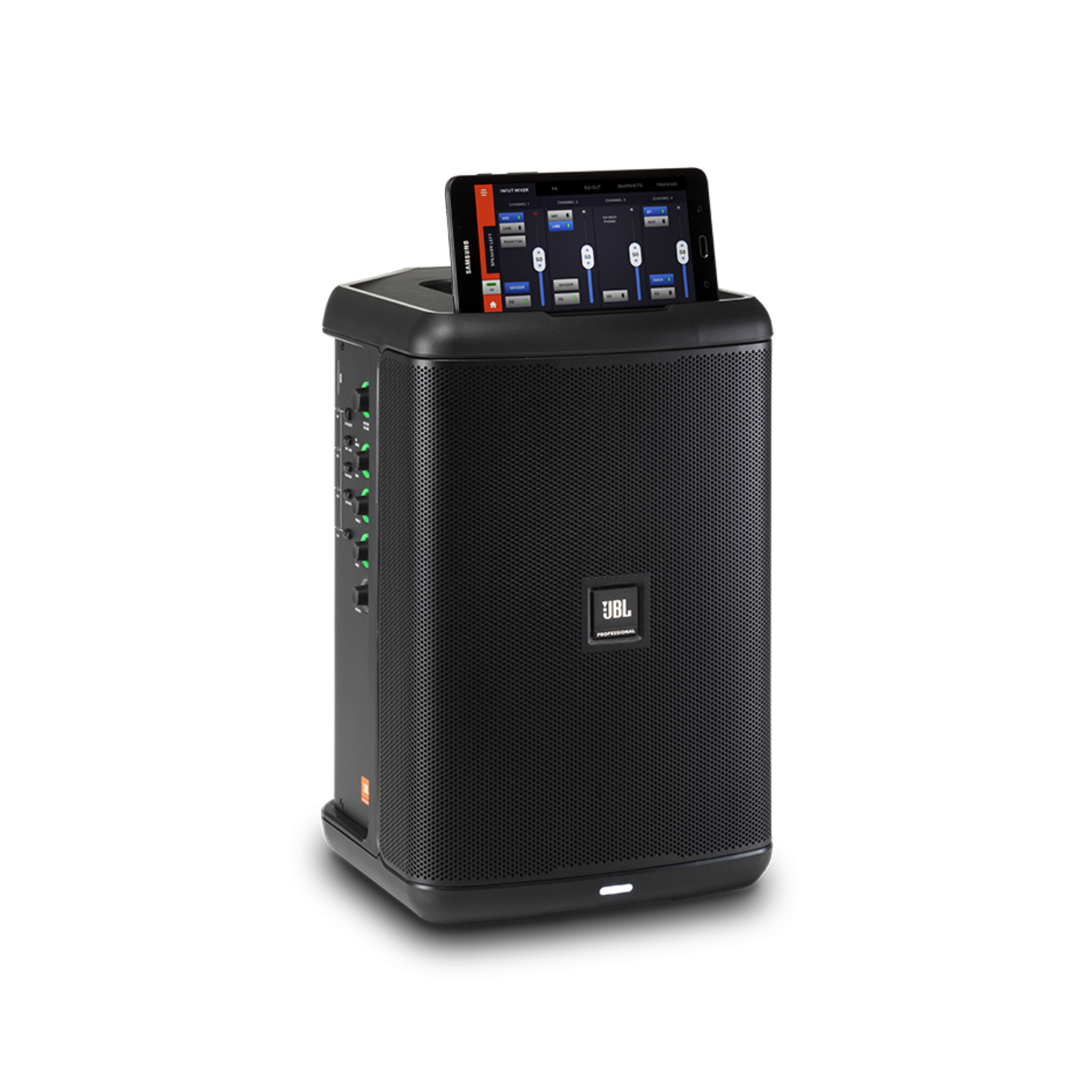 JBL EON ONE Compact Battery Powered PA