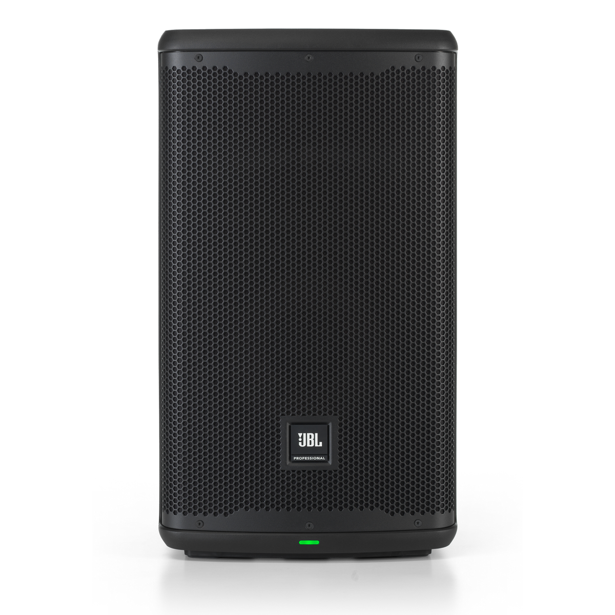 JBL EON710 10 Inch Powered Speaker w/ Bluetooth