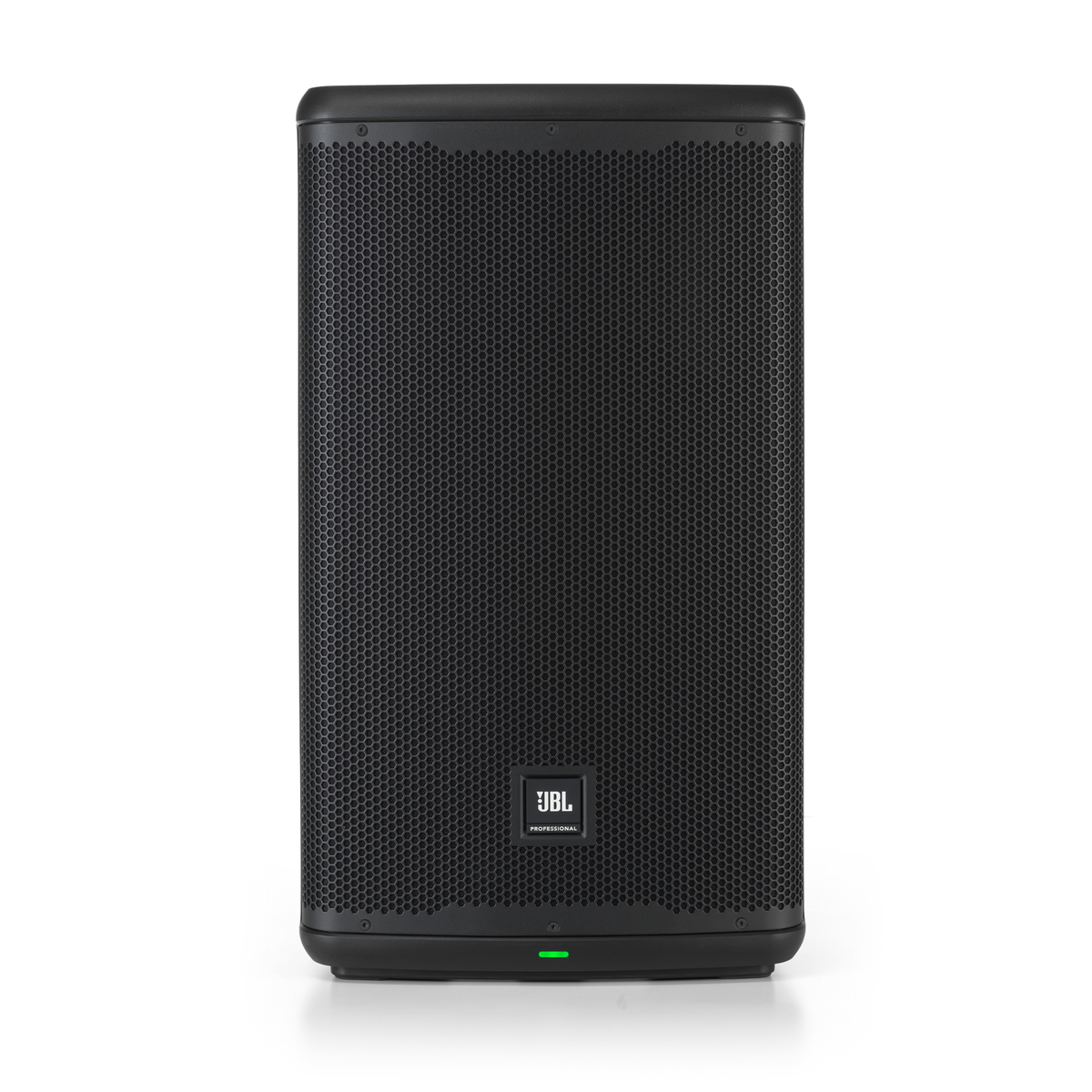 JBL EON712 12 Inch Powered Speaker w/ Bluetooth