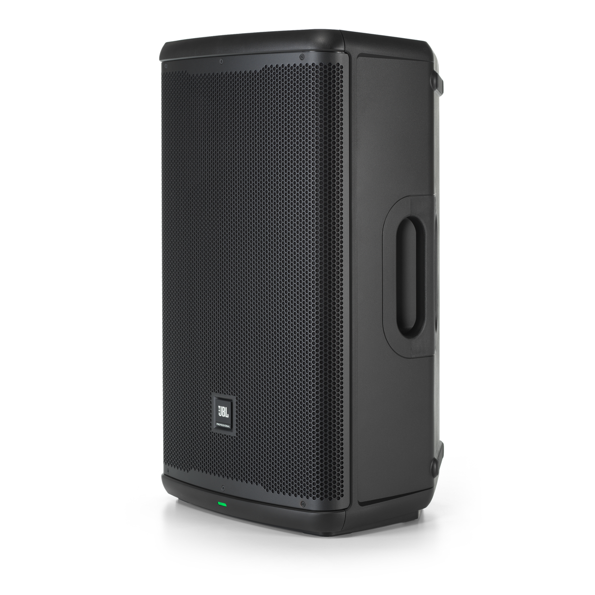 JBL EON715 15 Inch Powered Speaker w/ Bluetooth