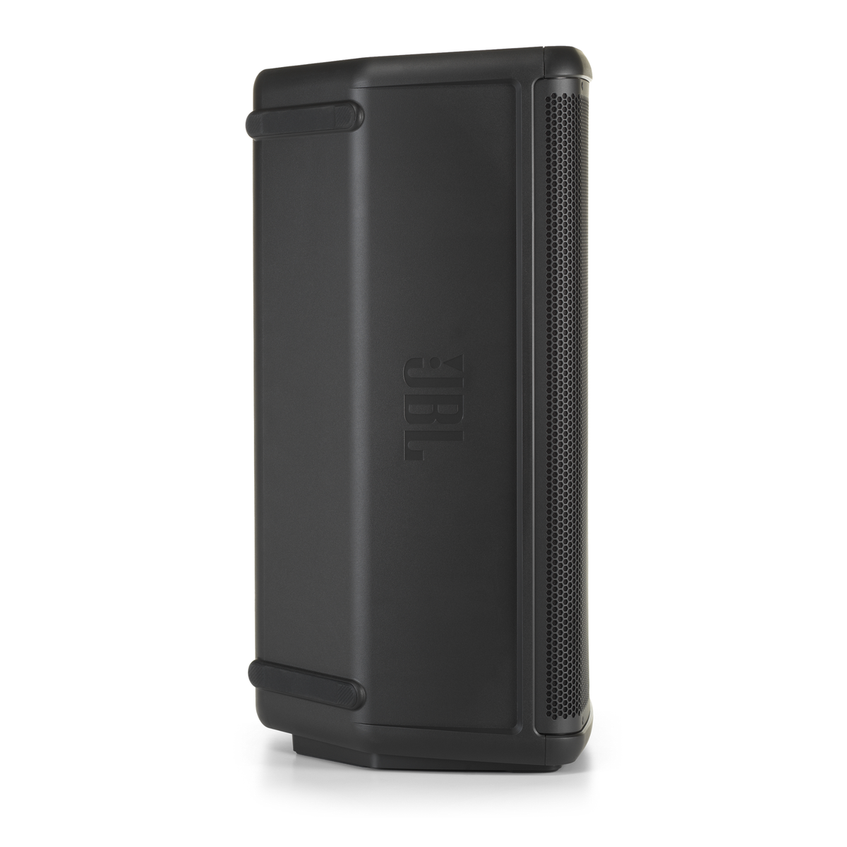JBL EON715 15 Inch Powered Speaker w/ Bluetooth