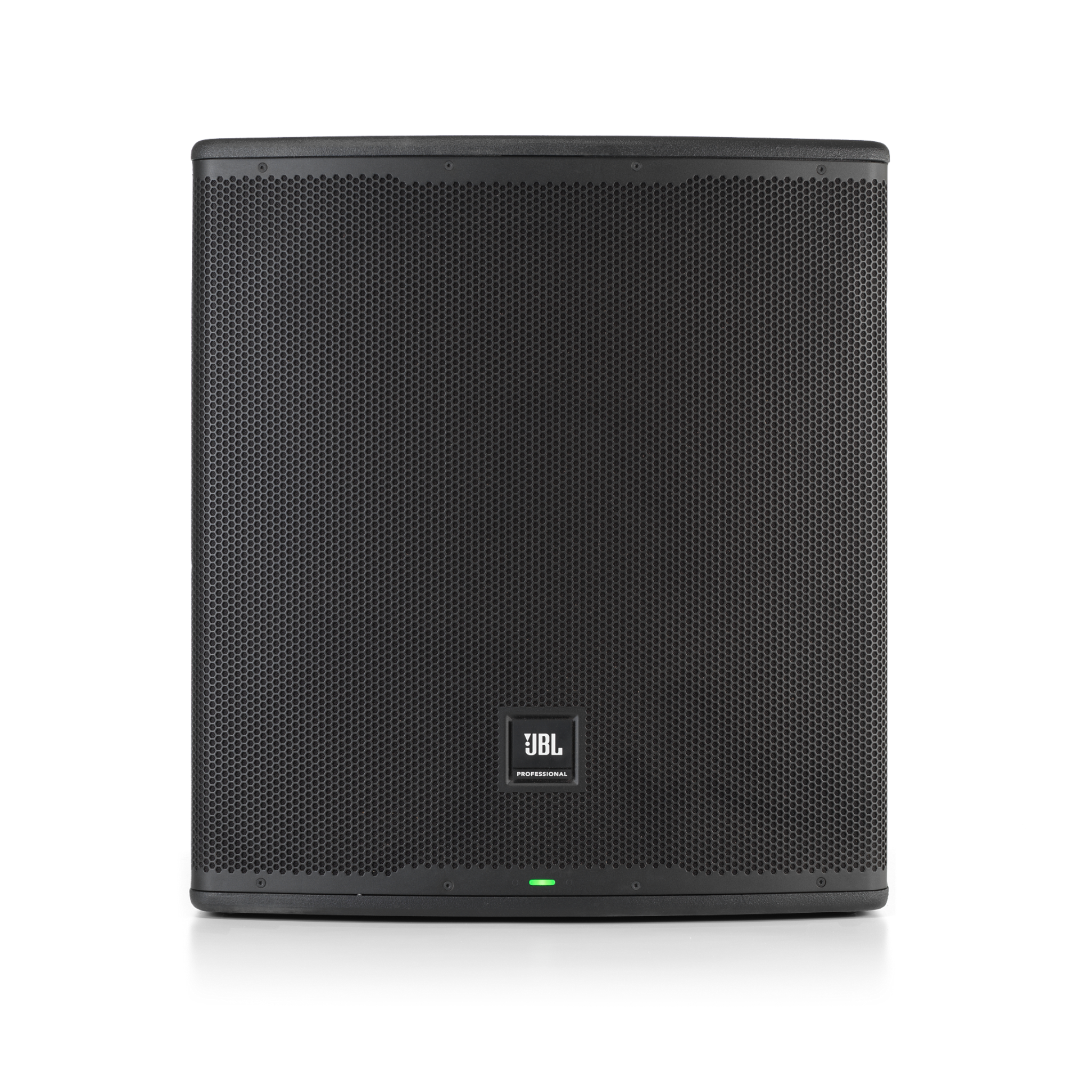 JBL EON718S 18 Inch Powered Subwoofer