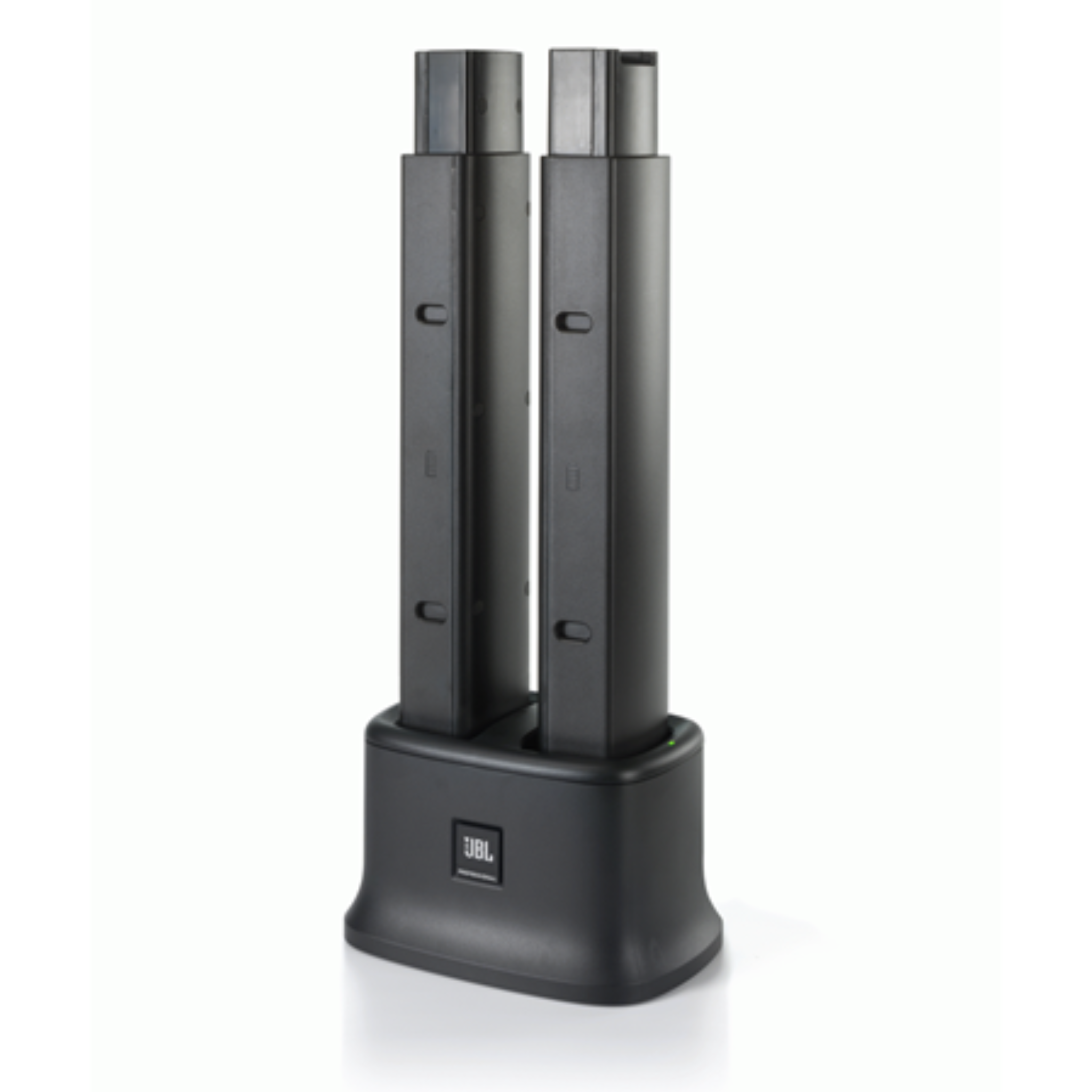 JBL EON ONE MK2 Dual Battery Charger