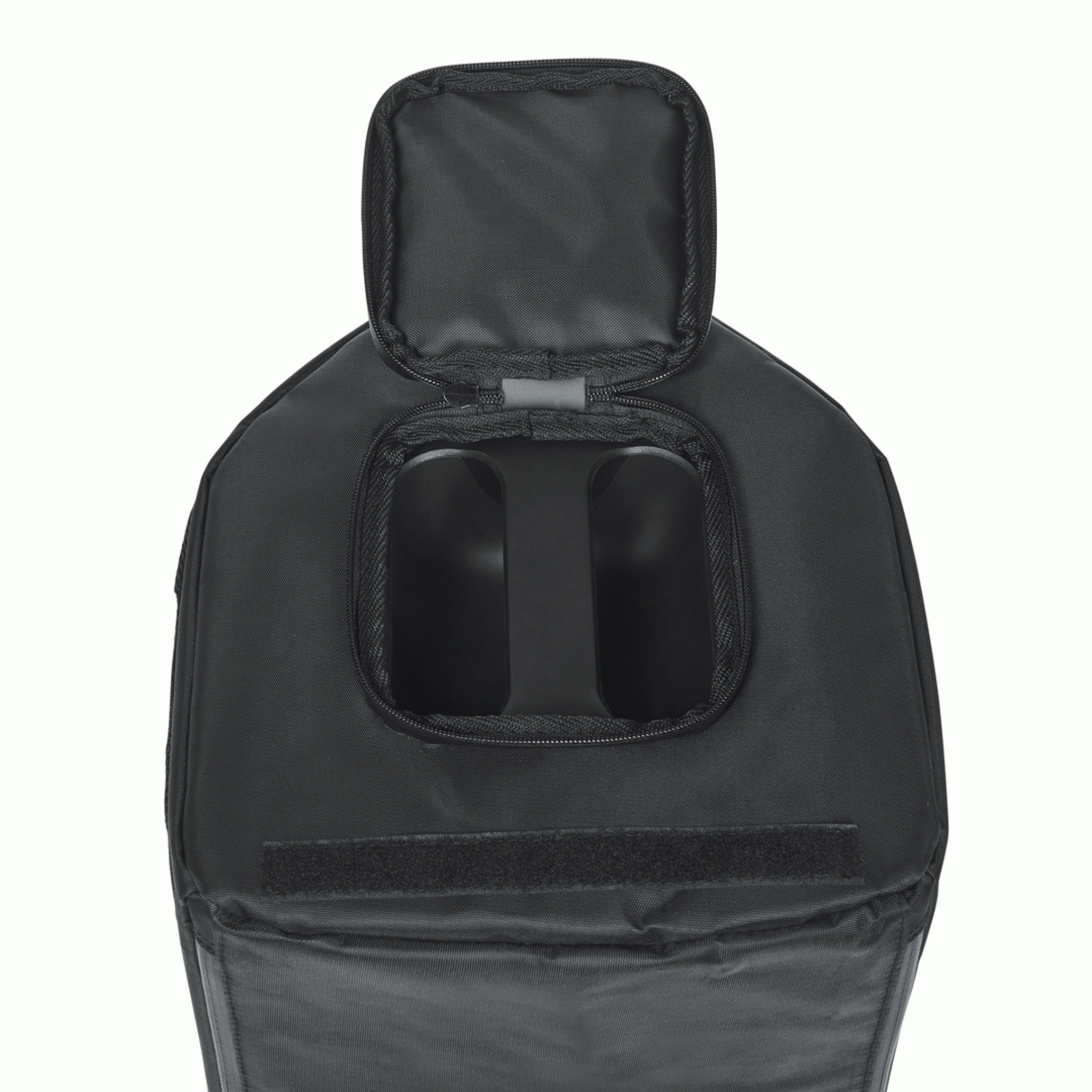 JBL EON ONE Weather Resistant Convertible Speaker Cover