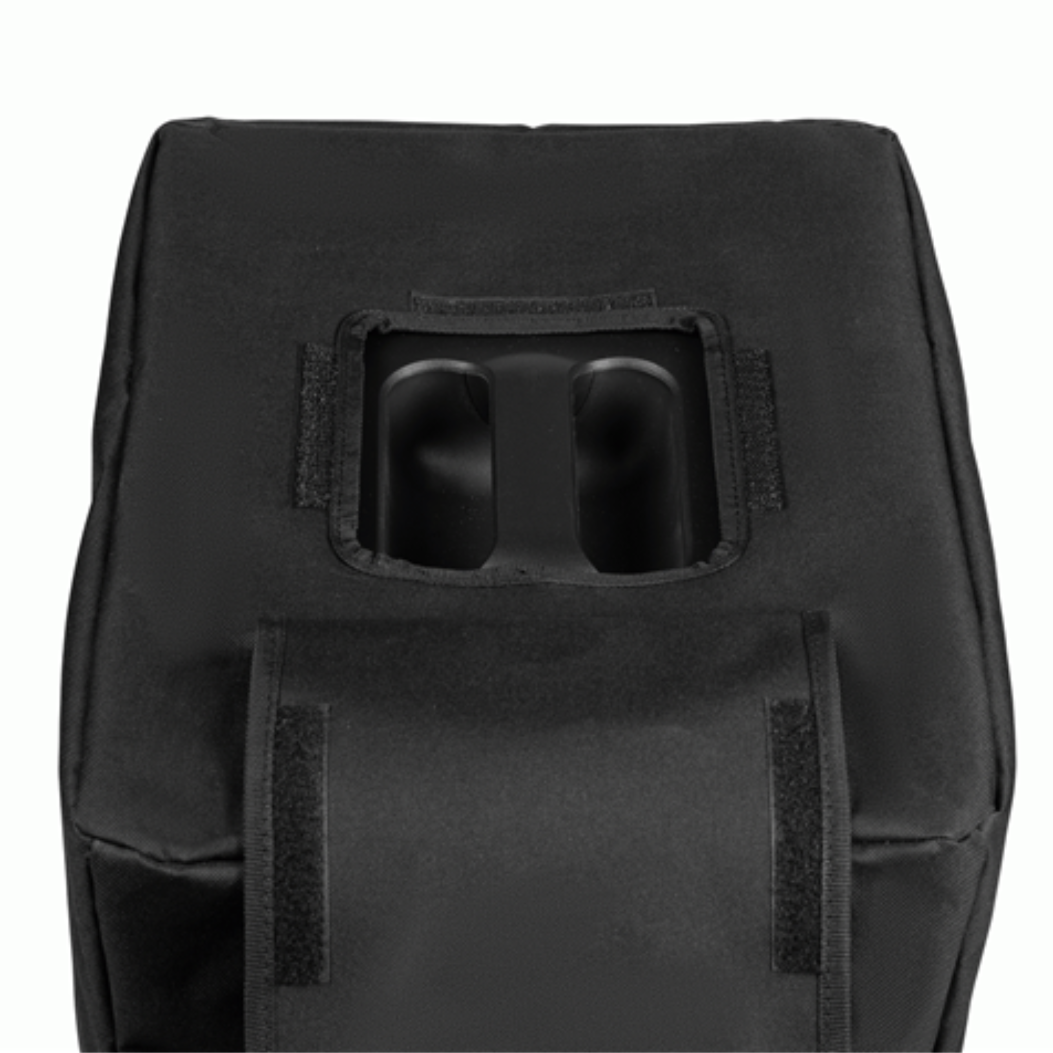 JBL EON ONE MK2 Deluxe Cover