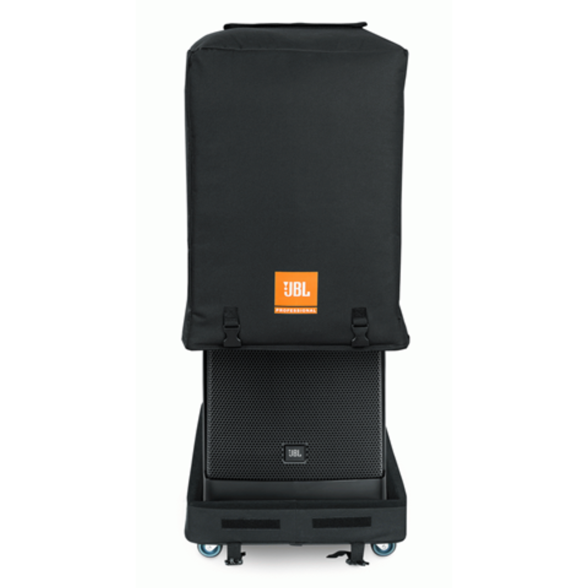 JBL EON ONE MK2 Transporter