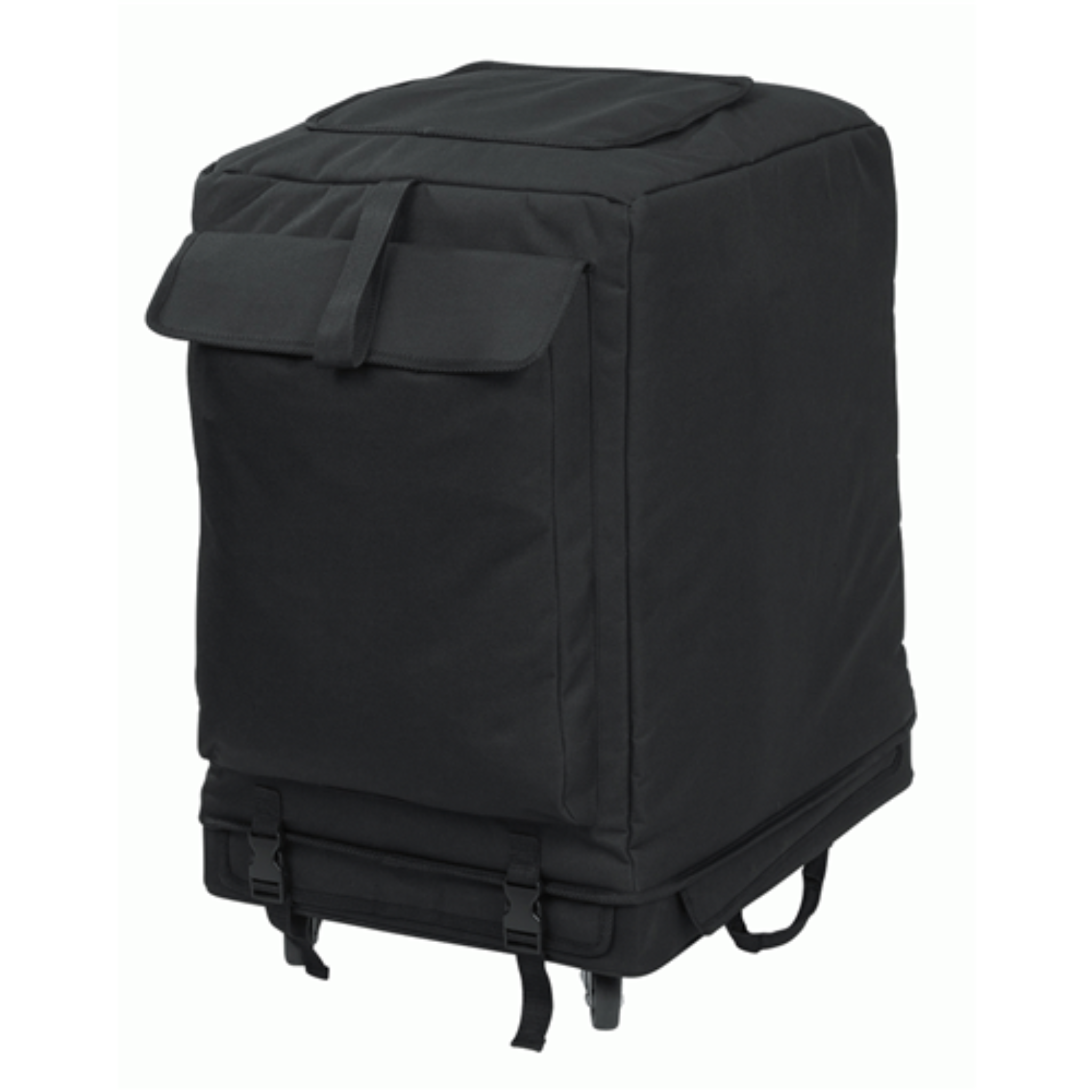 JBL EON ONE MK2 Transporter