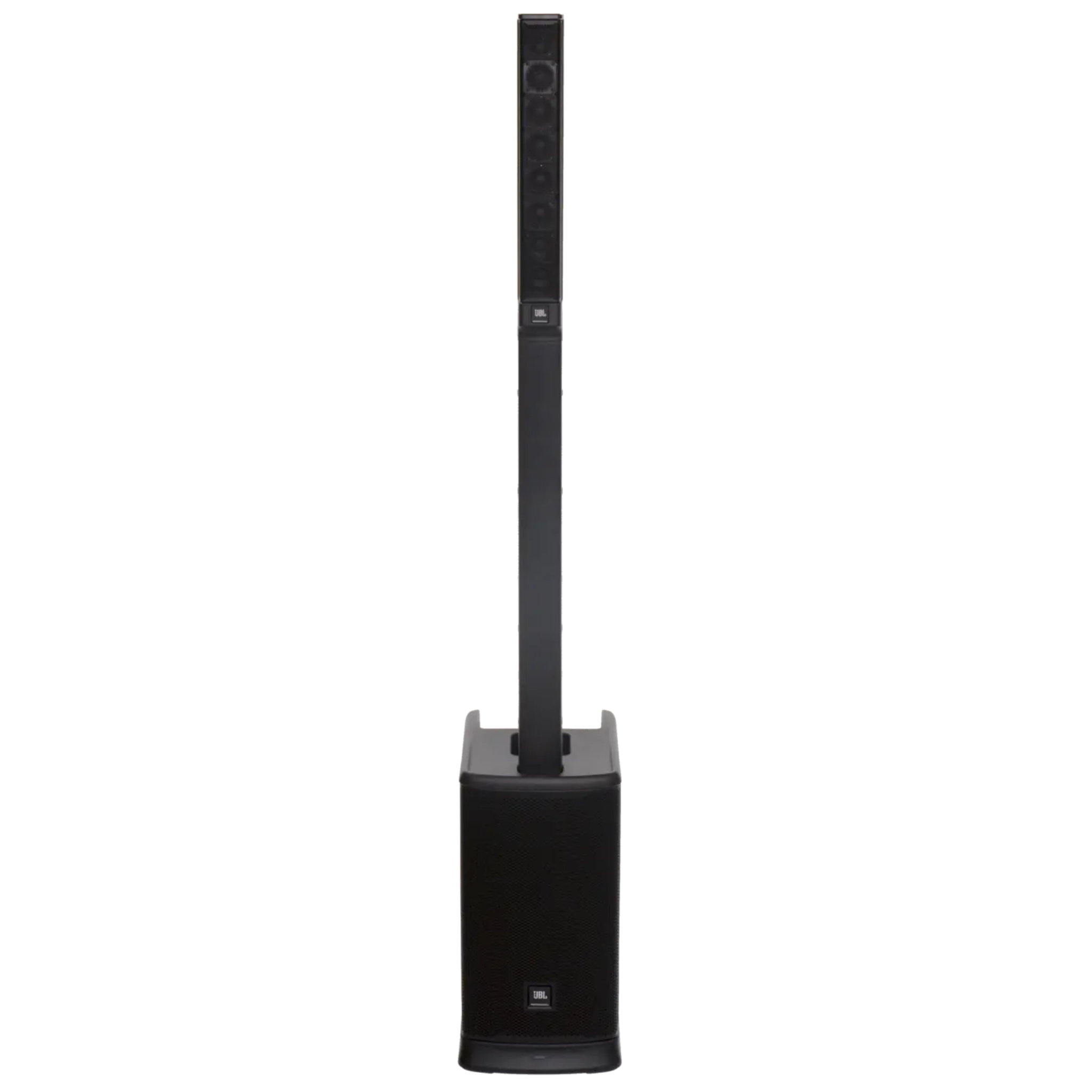 JBL EON ONE MK2 All-In-One Rechargeable Column PA