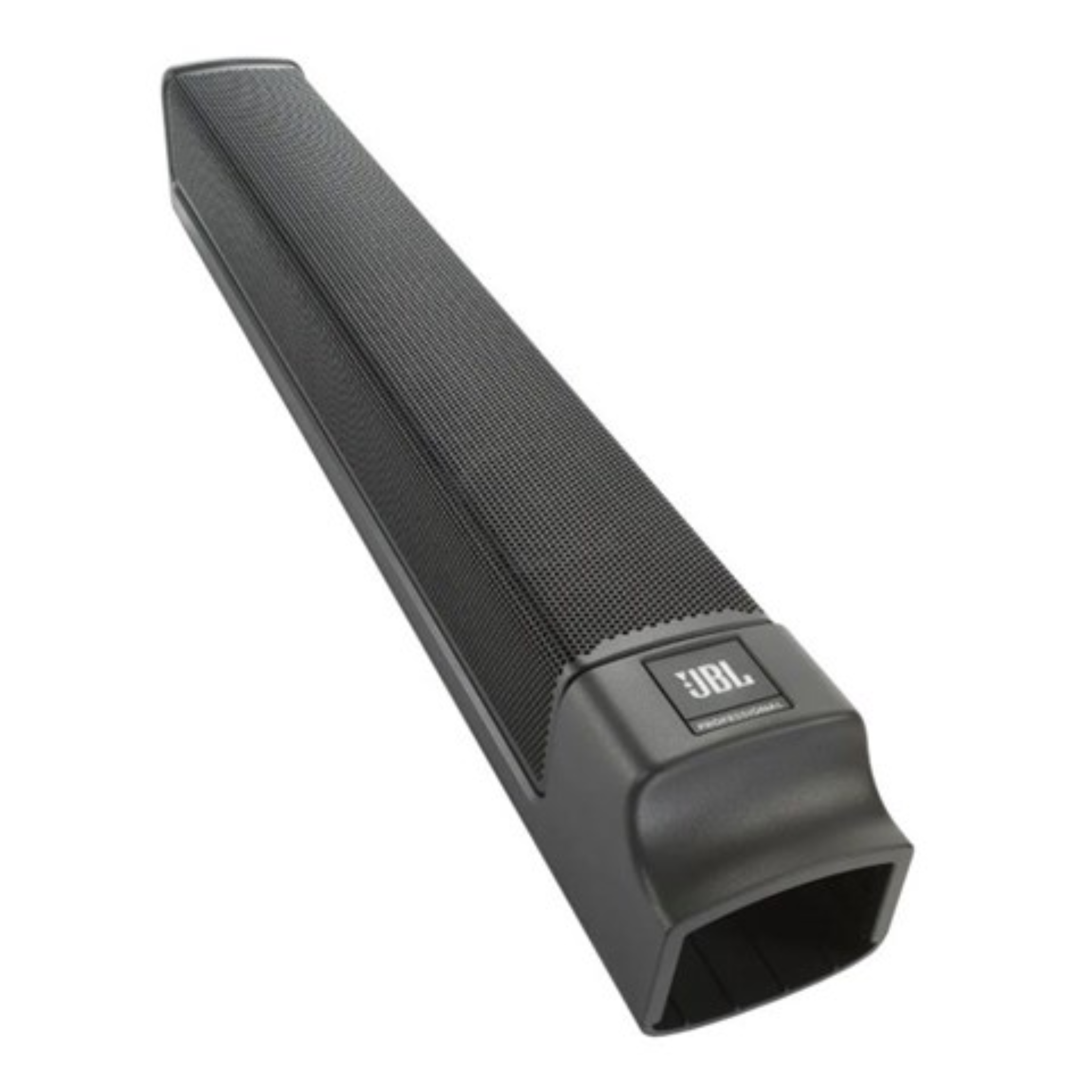 JBL EON ONE MK2 All-In-One Rechargeable Column PA
