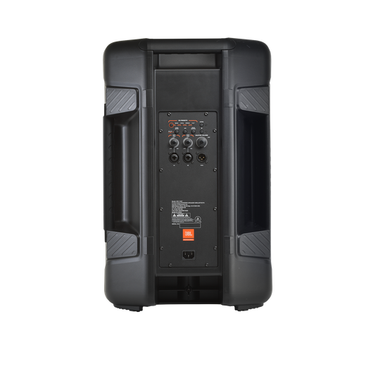 JBL IRX112BT 12 Inch Powered Portable PA Speaker