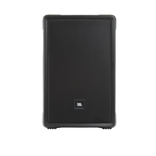 JBL IRX112BT 12 Inch Powered Portable PA Speaker