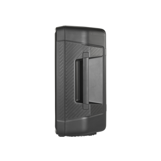 JBL IRX112BT 12 Inch Powered Portable PA Speaker