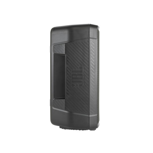 JBL IRX112BT 12 Inch Powered Portable PA Speaker