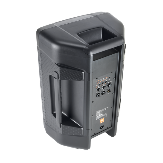 JBL IRX112BT 12 Inch Powered Portable PA Speaker