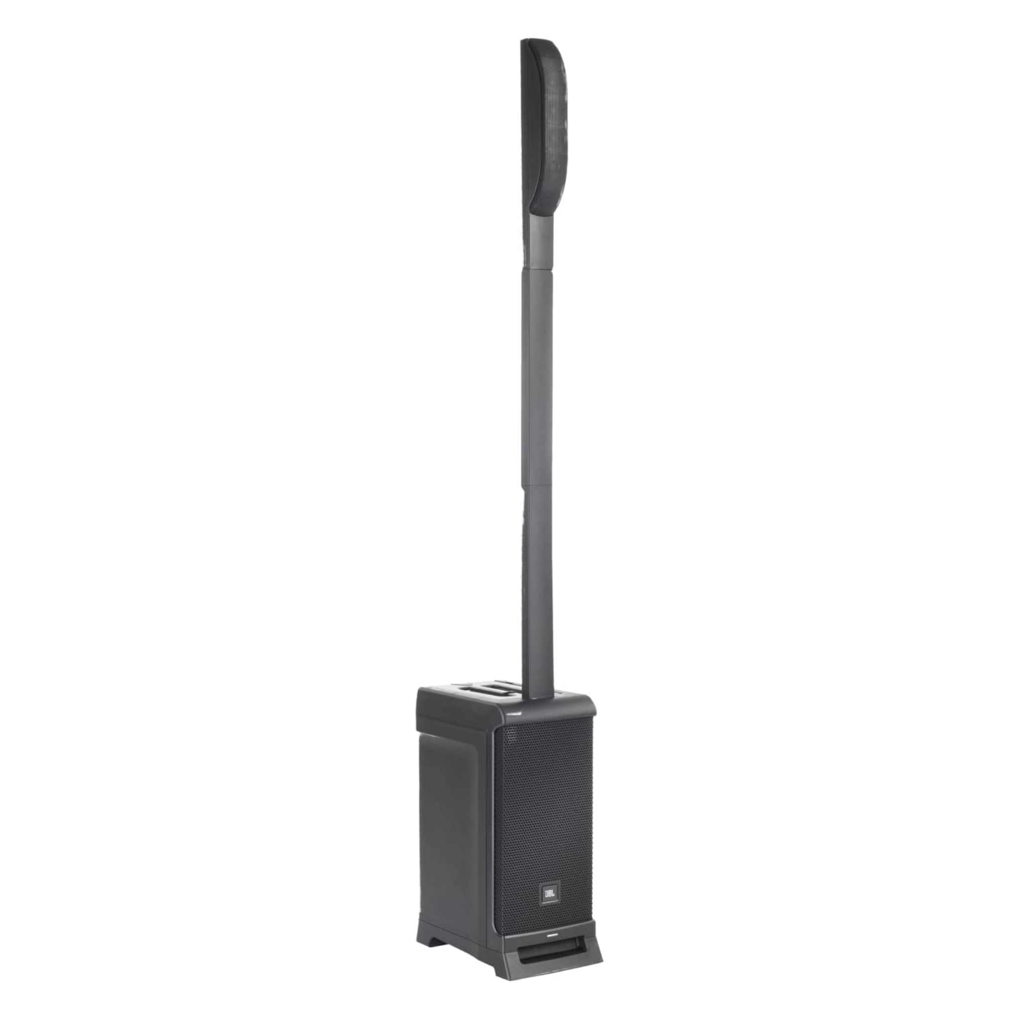 JBL IRX ONE All-in-One Column PA 3-Channel Mixer