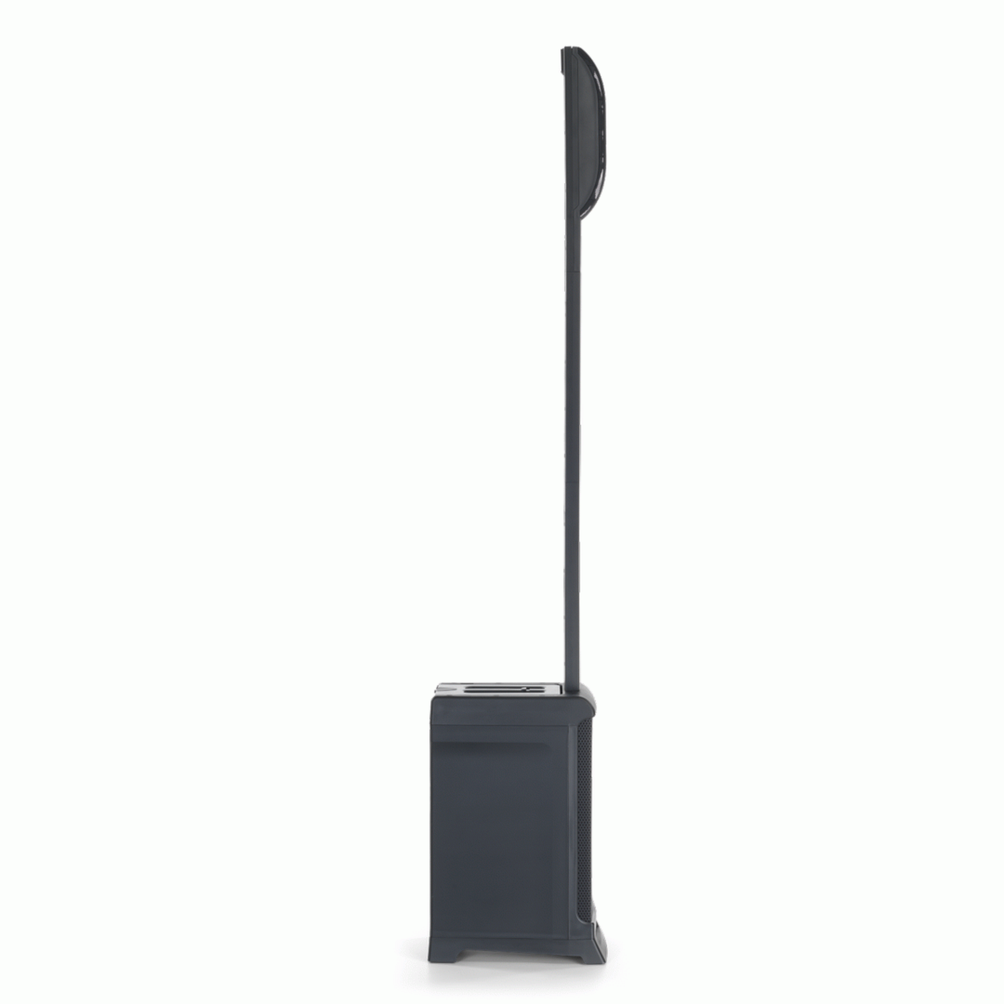 JBL IRX ONE All-in-One Column PA 3-Channel Mixer