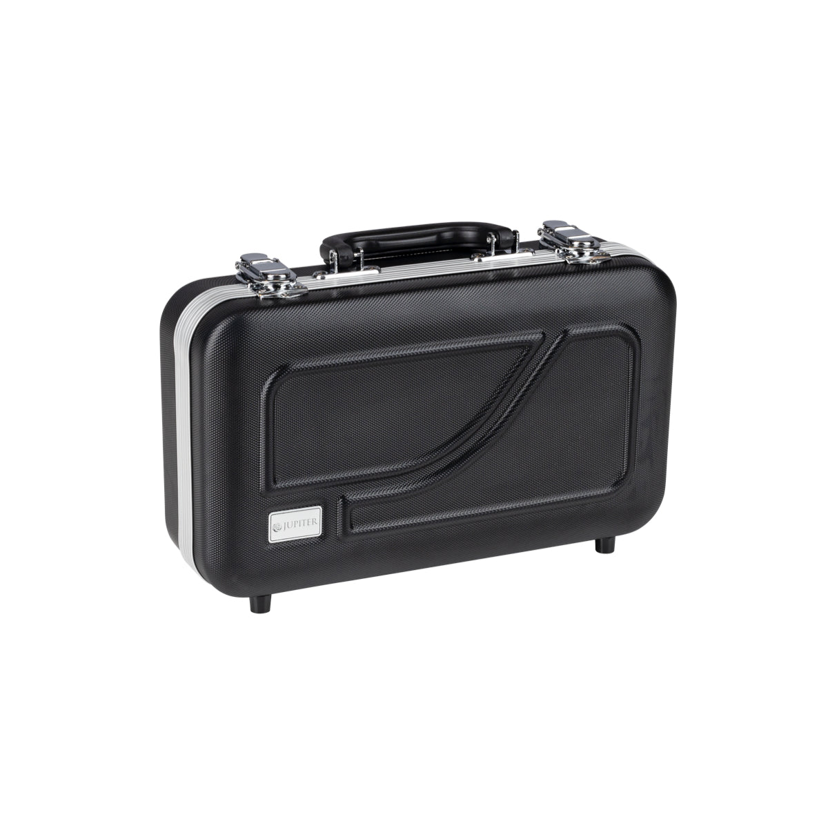 Jupiter 700 Series JCL700NA Bb Clarinet