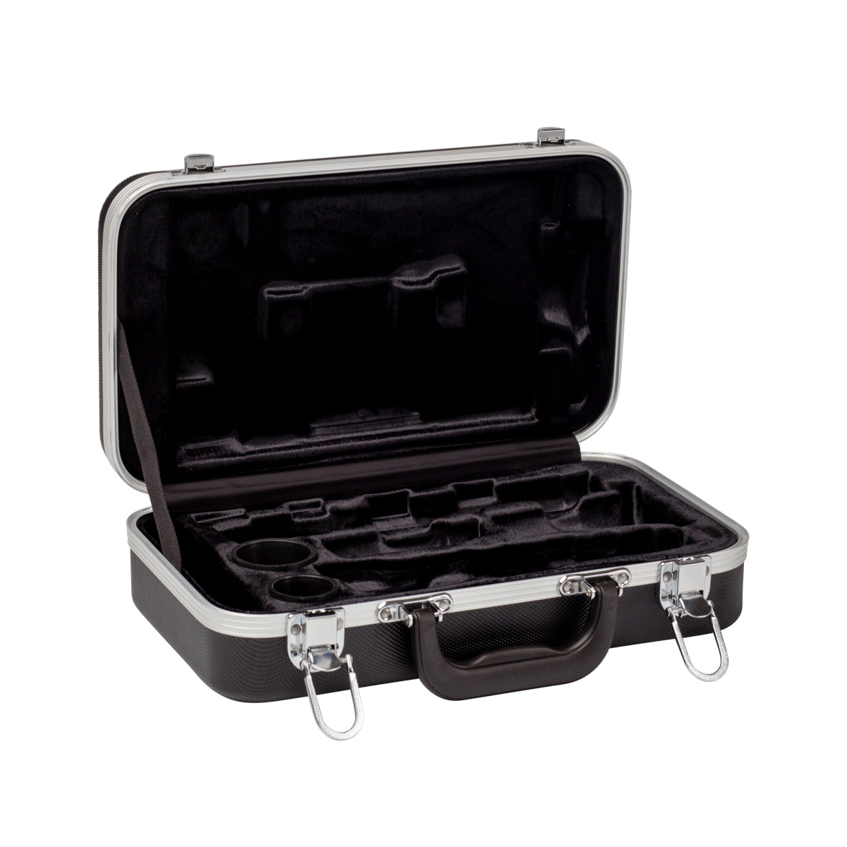 Jupiter 700 Series JCL700NA Bb Clarinet