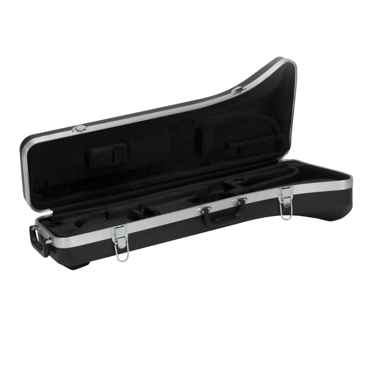 Jupiter 700 Series Trombone