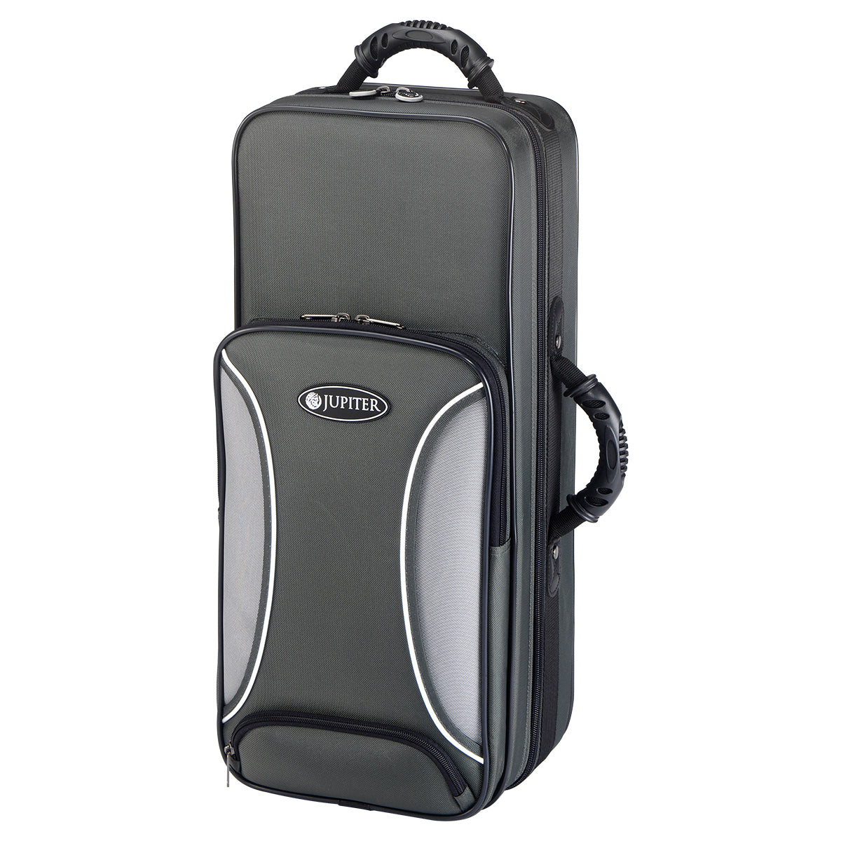 Jupiter 700 Series Bb Trumpet