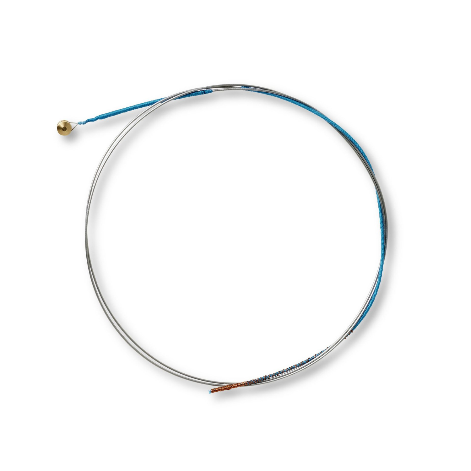 ヤーガー ストリングス(JARGAR STRINGS) 弦 C線Cello (チェロ) 用