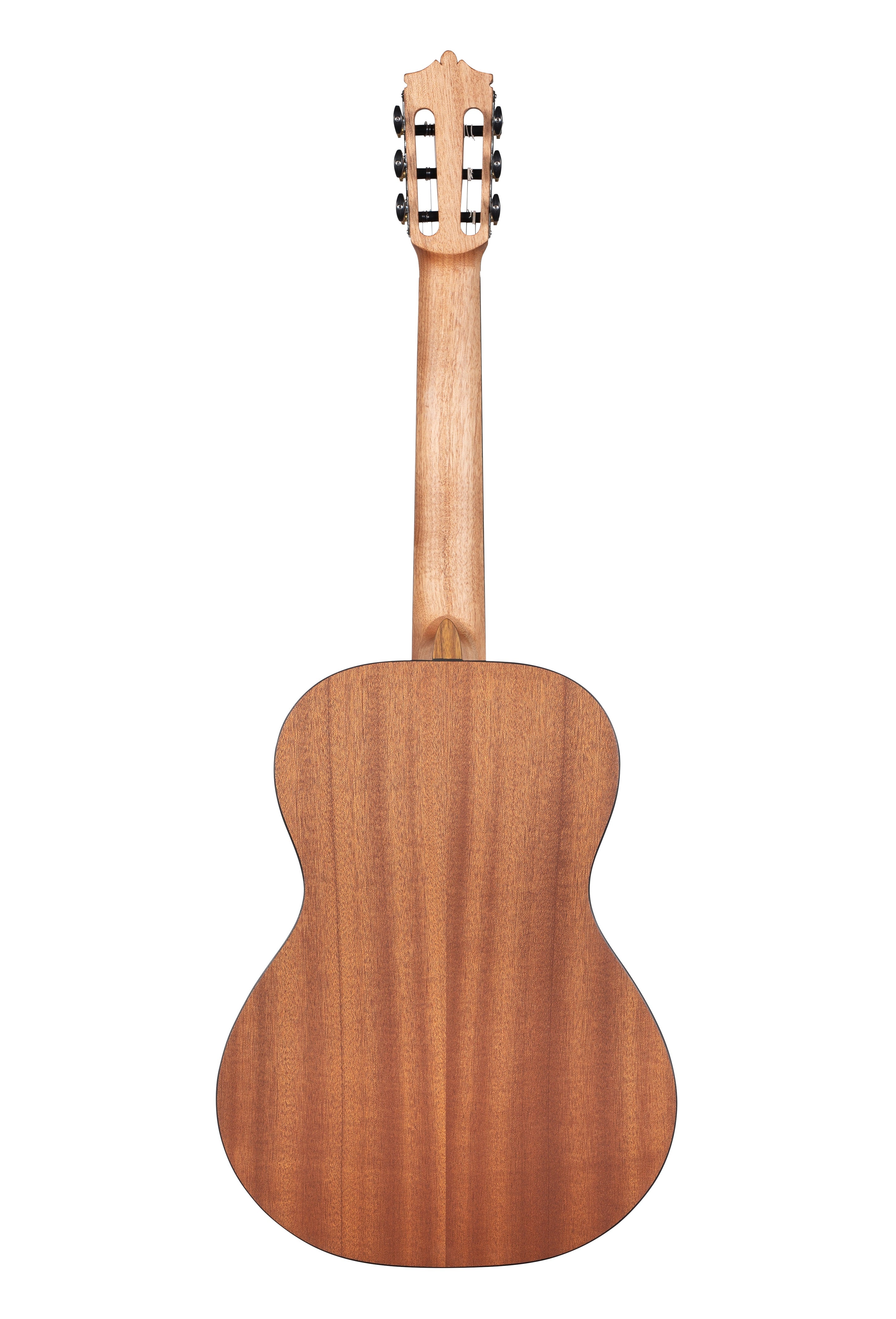 Katoh MCG18 Classical Guitar, With Bag