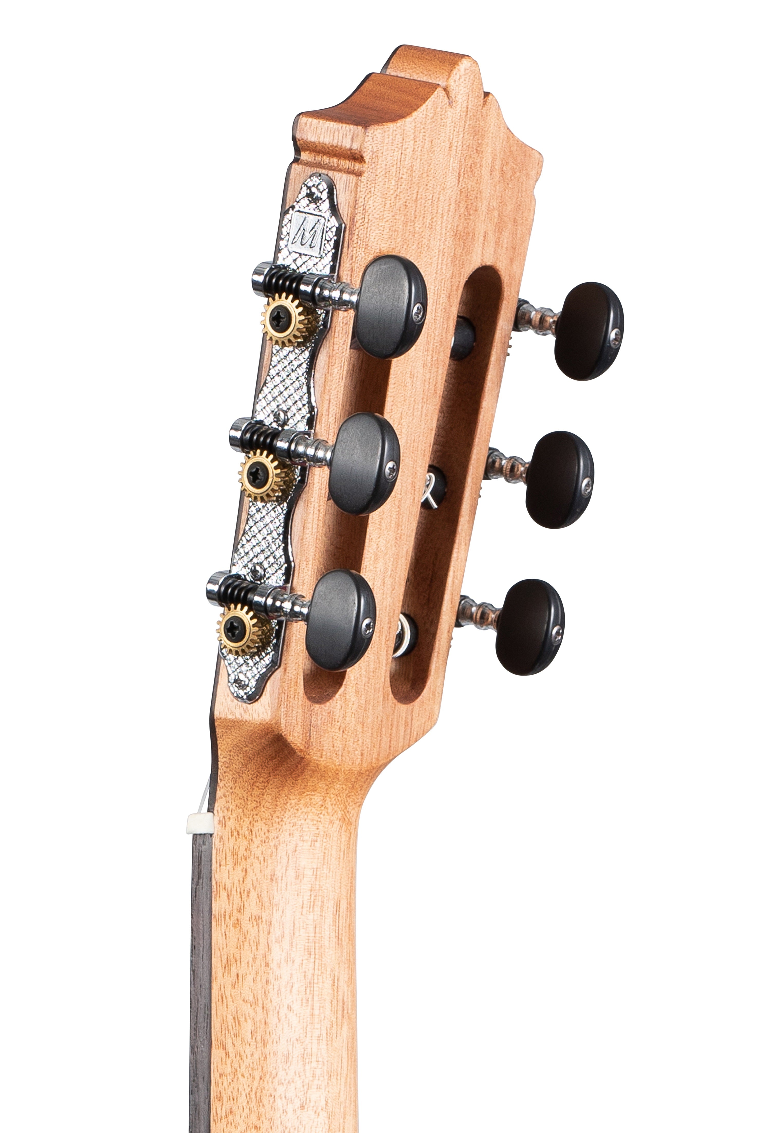 Katoh MCG18 Classical Guitar, With Bag