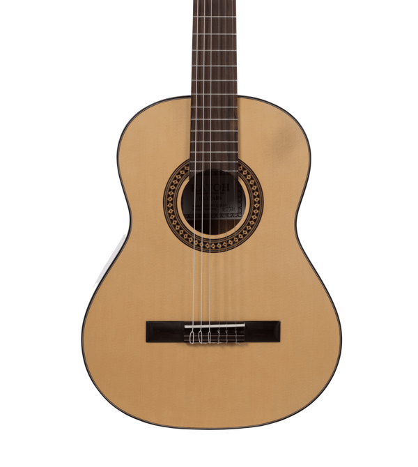 Katoh MCG20 3/4 Classical Guitar