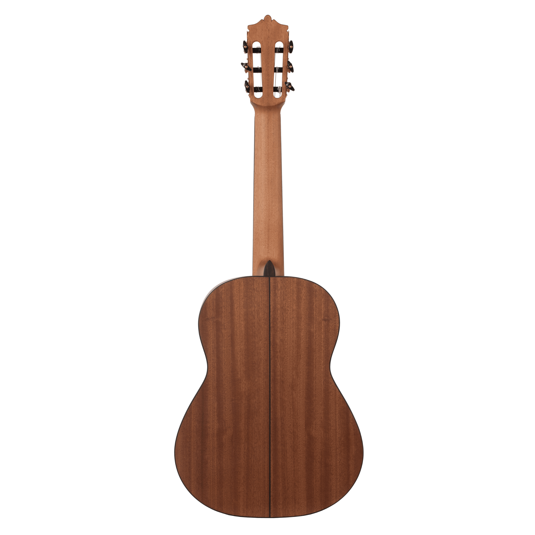 Katoh MCG35C Classical Guitar