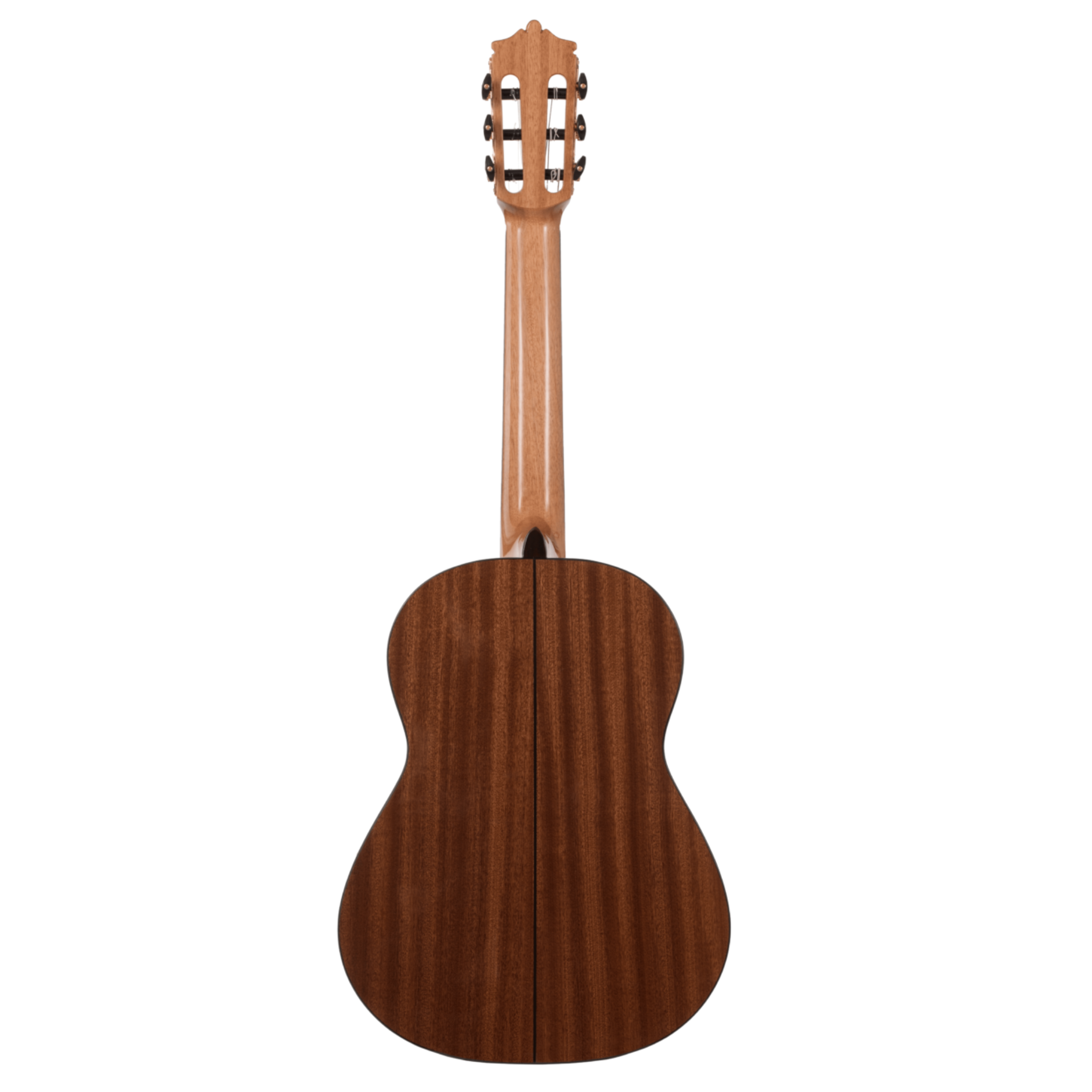 Katoh MCG40C Classical Guitar