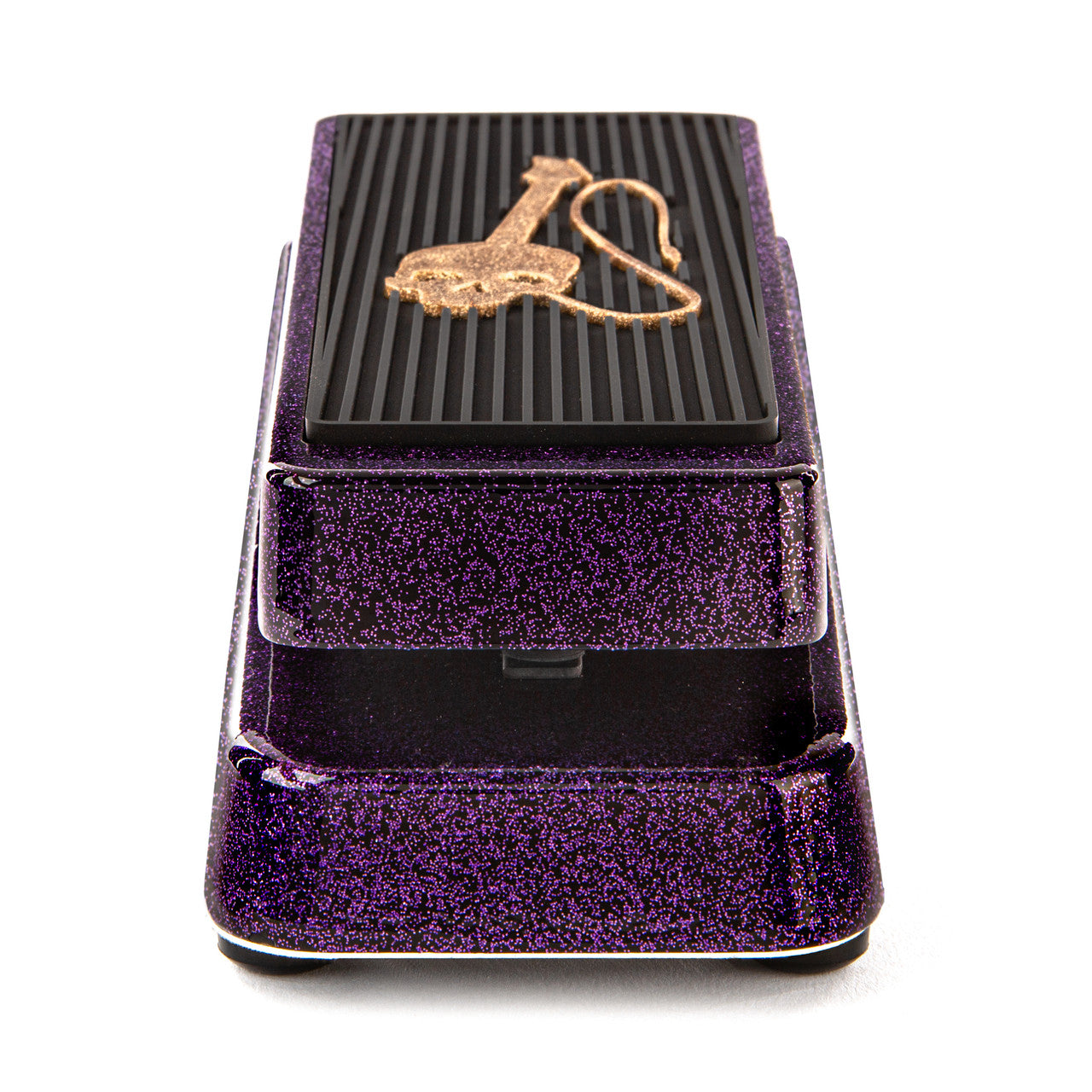 Kirk Hammett Cry Baby Collection Wah