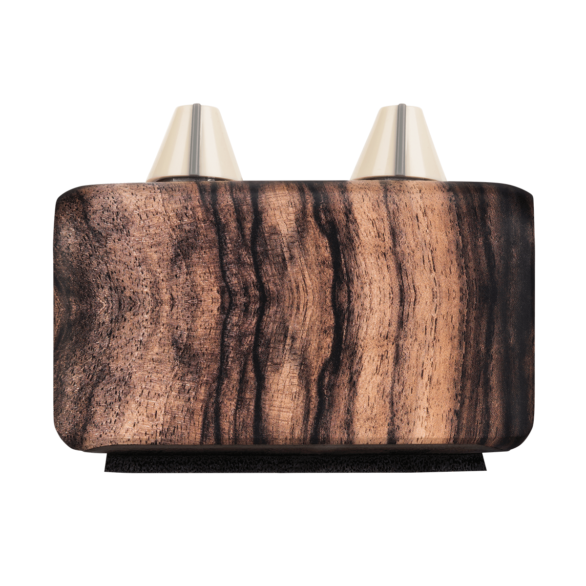 LR Baggs Align Series Chorus Pedal