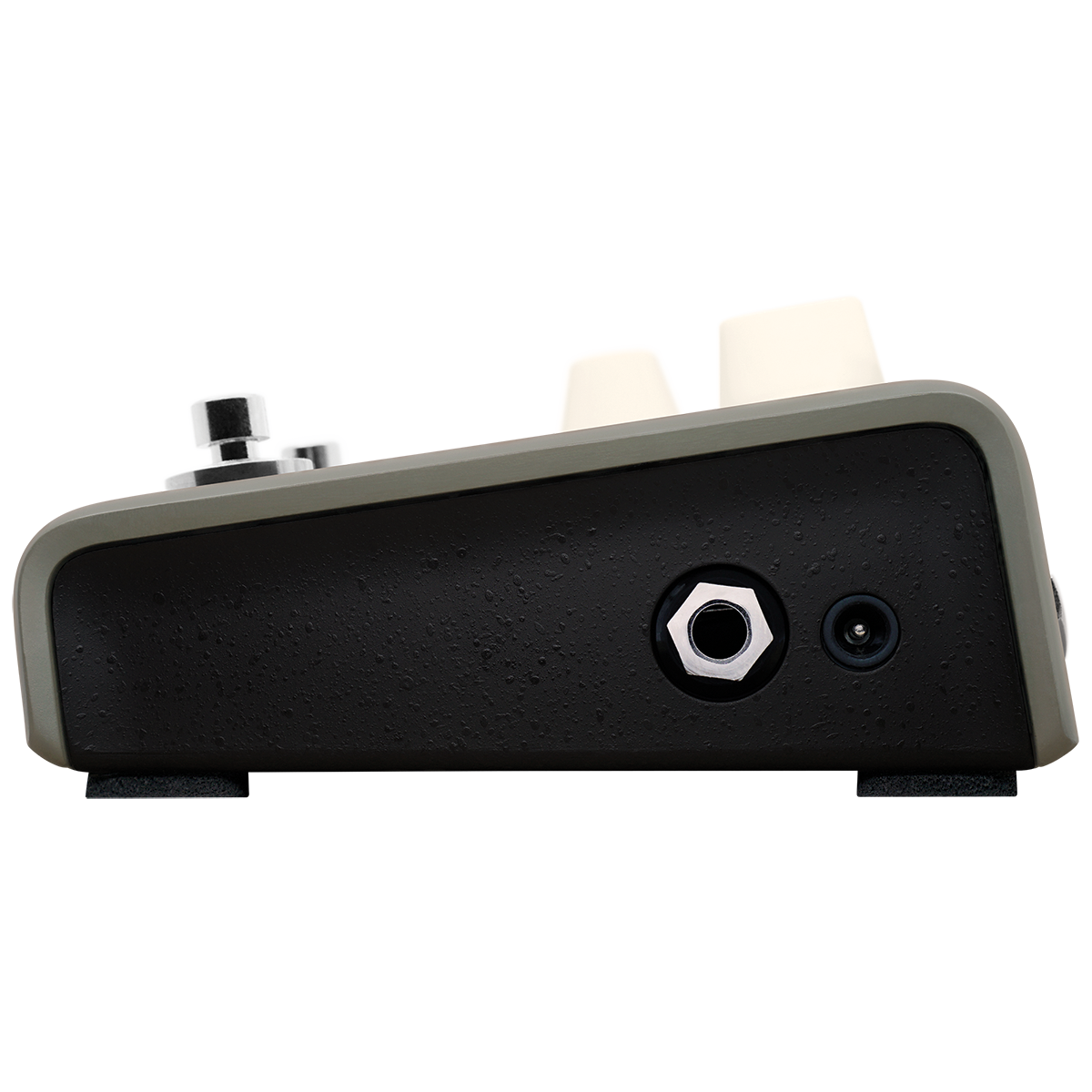 LR Baggs Voiceprint DI Guitar Pedal